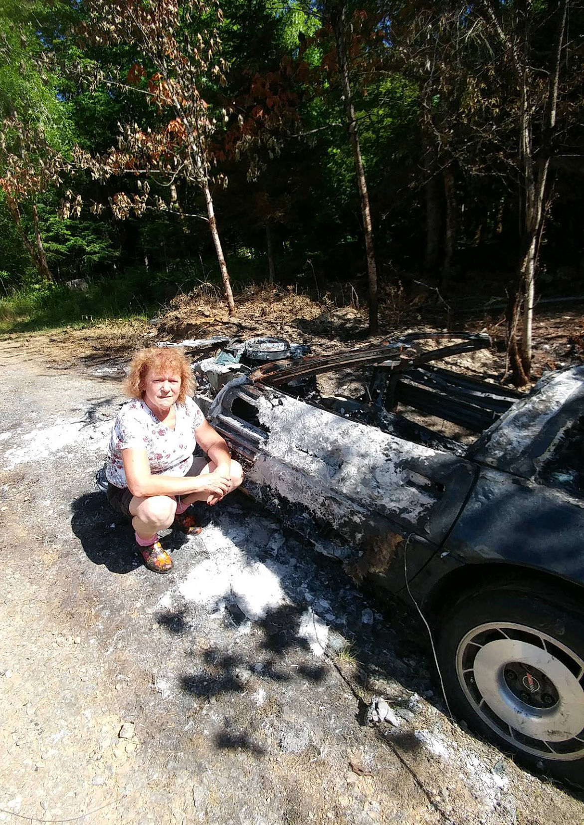 181011-nrr-explodingcar-04